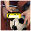 Shell SH824 Jumper Starter Accessories > Power Adapters