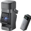 Anker Soundcore Nebula P1 Portable Projector with Detachable Speakers - Black