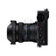 Sigma 10-18mm f/2.8 DC DN Contemporary Lens for Sony E - 67 mm / Autofocus / APS-C - Black Cameras > DSLR Camera Lens