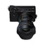 Sigma 10-18mm f/2.8 DC DN Contemporary Lens for Sony E - 67 mm / Autofocus / APS-C - Black Cameras > DSLR Camera Lens