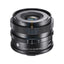 SIGMA 24MM F/3.5 DG DN (C) F/SE Cameras > DSLR Camera Lens