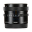SIGMA 24MM F/3.5 DG DN (C) F/SE Cameras > DSLR Camera Lens