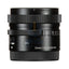 SIGMA 24MM F/3.5 DG DN (C) F/SE Cameras > DSLR Camera Lens