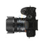 SIGMA 24MM F/3.5 DG DN (C) F/SE Cameras > DSLR Camera Lens