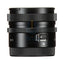 SIGMA 24MM F/3.5 DG DN (C) F/SE Cameras > DSLR Camera Lens