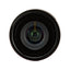 SIGMA 24MM F/3.5 DG DN (C) F/SE Cameras > DSLR Camera Lens