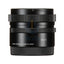 SIGMA 24MM F/3.5 DG DN (C) F/SE Cameras > DSLR Camera Lens
