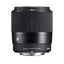 SIGMA 30MM F1.4 DN LENS (C) E-MOUNT Cameras > DSLR Camera Lens
