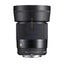 SIGMA 30MM F1.4 DN LENS (C) E-MOUNT Cameras > DSLR Camera Lens