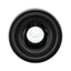 SIGMA 30MM F1.4 DN LENS (C) E-MOUNT Cameras > DSLR Camera Lens