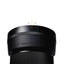SIGMA 30MM F1.4 DN LENS (C) E-MOUNT Cameras > DSLR Camera Lens