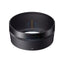 SIGMA 30MM F1.4 DN LENS (C) E-MOUNT Cameras > DSLR Camera Lens