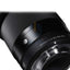 SIGMA 30MM F1.4 DN LENS (C) E-MOUNT Cameras > DSLR Camera Lens