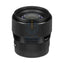 SIGMA 56MM F/1.4 DC DN CONTEMPORARY LENS FOR SONY E Cameras > DSLR Camera Lens