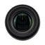 SIGMA 56MM F/1.4 DC DN CONTEMPORARY LENS FOR SONY E Cameras > DSLR Camera Lens