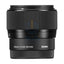 SIGMA 56MM F/1.4 DC DN CONTEMPORARY LENS FOR SONY E Cameras > DSLR Camera Lens
