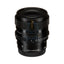 SIGMA 65MM F/2 DG DN (C) F/SE Cameras > DSLR Camera Lens