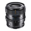 SIGMA 65MM F/2 DG DN (C) F/SE Cameras > DSLR Camera Lens