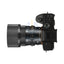 SIGMA 65MM F/2 DG DN (C) F/SE Cameras > DSLR Camera Lens