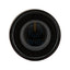 SIGMA 65MM F/2 DG DN (C) F/SE Cameras > DSLR Camera Lens