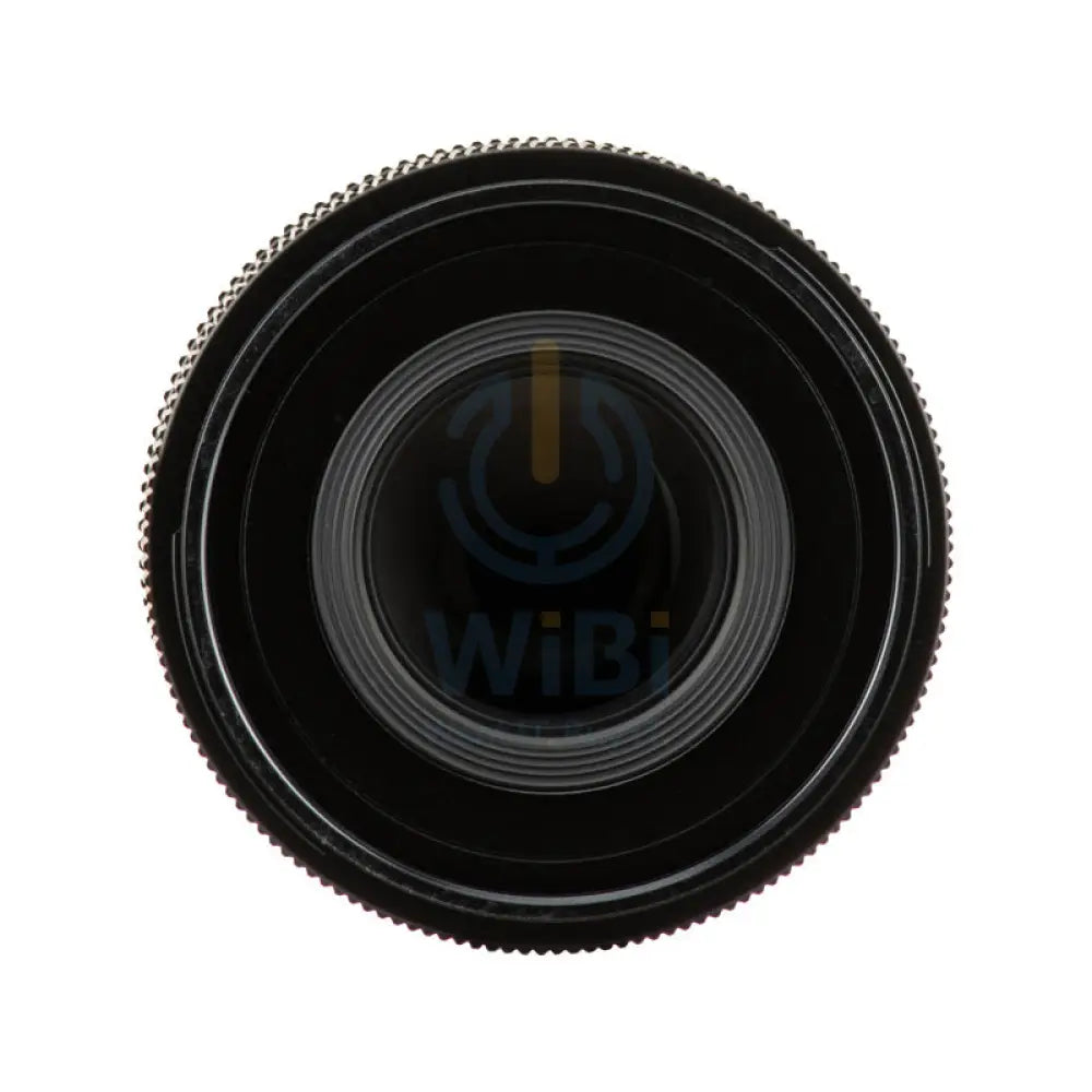 SIGMA 65MM F/2 DG DN (C) F/SE Cameras > DSLR Camera Lens