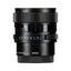 SIGMA 65MM F/2 DG DN (C) F/SE Cameras > DSLR Camera Lens