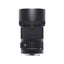 SIGMA 70MM F2.8 DG MACRO (A) F/SE Cameras > DSLR Camera Lens