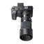 SIGMA 70MM F2.8 DG MACRO (A) F/SE Cameras > DSLR Camera Lens