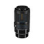 SIGMA 70MM F2.8 DG MACRO (A) F/SE Cameras > DSLR Camera Lens