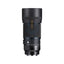 SIGMA AF 105MM F/2.8 DG DN MACRO (A) F/SE Cameras > DSLR Camera Lens