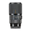 SIGMA AF 105MM F/2.8 DG DN MACRO (A) F/SE Cameras > DSLR Camera Lens