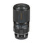 SIGMA AF 105MM F/2.8 DG DN MACRO (A) F/SE Cameras > DSLR Camera Lens