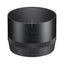 SIGMA AF 105MM F/2.8 DG DN MACRO (A) F/SE Cameras > DSLR Camera Lens