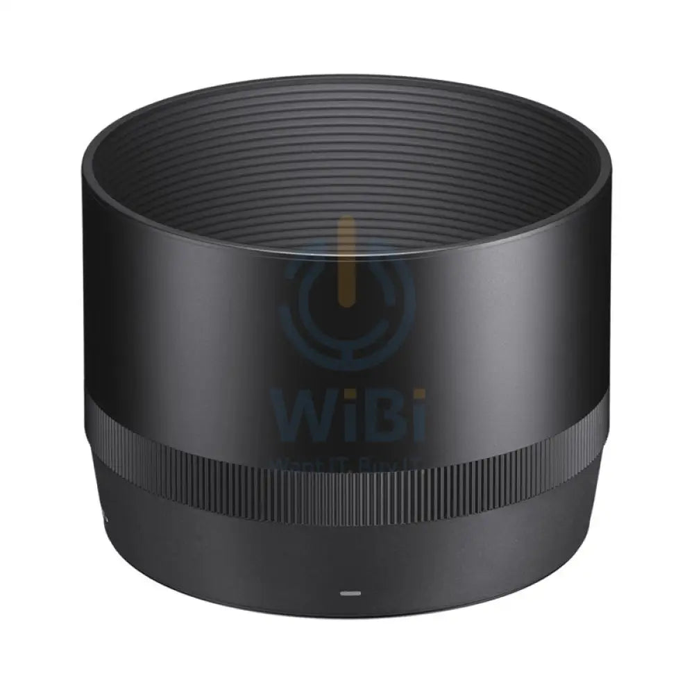 SIGMA AF 105MM F/2.8 DG DN MACRO (A) F/SE Cameras > DSLR Camera Lens