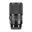 SIGMA AF 105MM F/2.8 DG DN MACRO (A) F/SE Cameras > DSLR Camera Lens