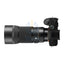 SIGMA AF 105MM F/2.8 DG DN MACRO (A) F/SE Cameras > DSLR Camera Lens