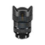 SIGMA AF 14-24MM F/2.8 DG DN (A) F/SE Cameras > DSLR Camera Lens