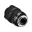 SIGMA AF 14-24MM F/2.8 DG DN (A) F/SE Cameras > DSLR Camera Lens