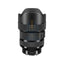 SIGMA AF 14-24MM F/2.8 DG DN (A) F/SE Cameras > DSLR Camera Lens