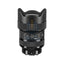 SIGMA AF 14-24MM F/2.8 DG DN (A) F/SE Cameras > DSLR Camera Lens