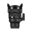 SIGMA AF 14MM F/1.4 DG DN (A) F/SE Cameras > DSLR Camera Lens