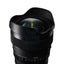 SIGMA AF 14MM F/1.4 DG DN (A) F/SE Cameras > DSLR Camera Lens