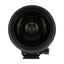 SIGMA AF 14MM F/1.4 DG DN (A) F/SE Cameras > DSLR Camera Lens