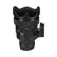 SIGMA AF 14MM F/1.4 DG DN (A) F/SE Cameras > DSLR Camera Lens
