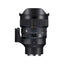 SIGMA AF 14MM F/1.4 DG DN (A) F/SE Cameras > DSLR Camera Lens
