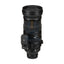 SIGMA AF 150-600MM F/5-6.3 DG DN (S) F/SE LENS Cameras > DSLR Camera Lens