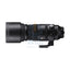 SIGMA AF 150-600MM F/5-6.3 DG DN (S) F/SE LENS Cameras > DSLR Camera Lens