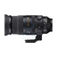 SIGMA AF 150-600MM F/5-6.3 DG DN (S) F/SE LENS Cameras > DSLR Camera Lens