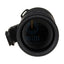 SIGMA AF 150-600MM F/5-6.3 DG DN (S) F/SE LENS Cameras > DSLR Camera Lens