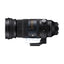SIGMA AF 150-600MM F/5-6.3 DG DN (S) F/SE LENS Cameras > DSLR Camera Lens